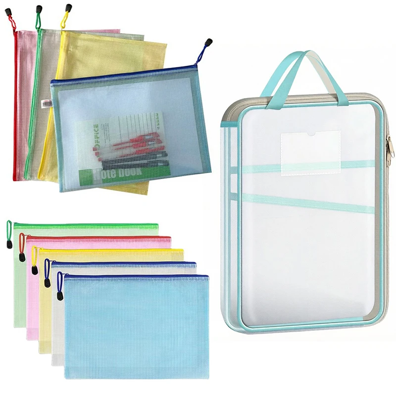 kit-de-bolsa-de-armazenamento-de-papelaria-8-pecas-conjunto-bolsa-de-malha-em-forma-de-l-bolsa-de-documentos-azul-bolsa-com-ziper-a4-adequada-para-classificacao-de-livros-e-arquivos-organizacao-zyf