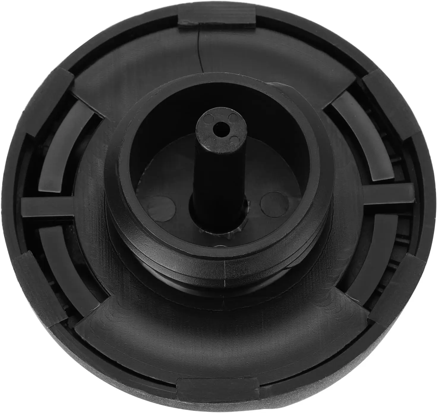 

Fuel Cap Gas Cap for Sea-Doo GS GSI GSX GTI GTS GTX HX LRV RX RXP RXT SP SPI SPX XP X-20 3D Wake 155 215 Challenger Explorer Spe