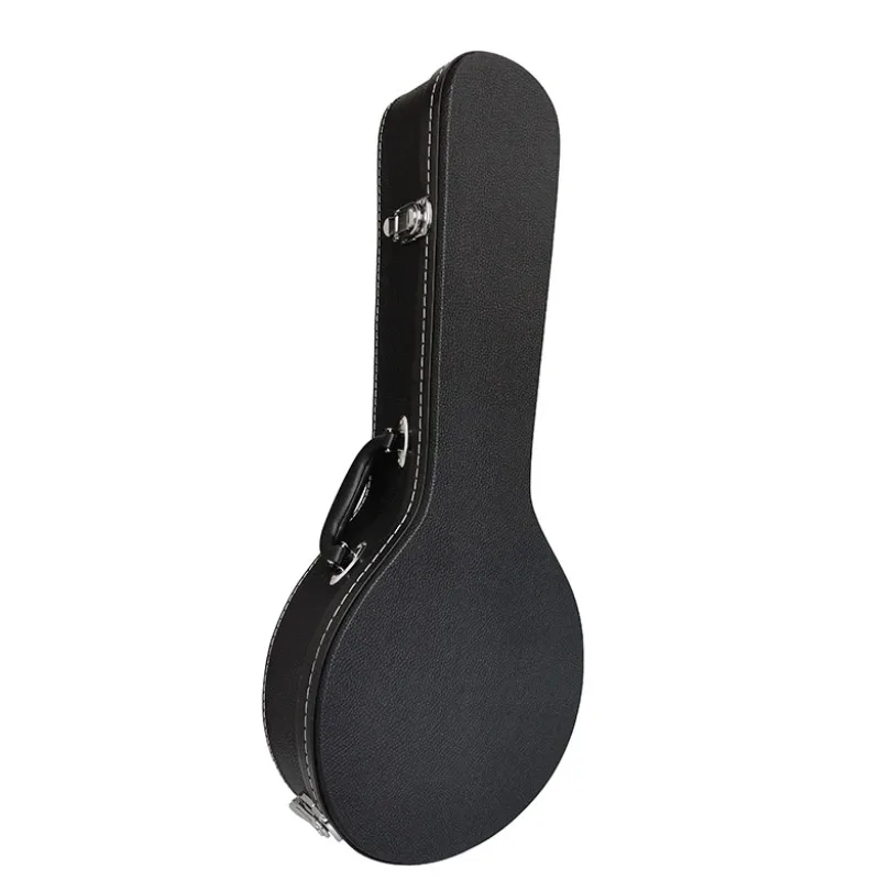 

Model Hard Shell String Instrument Accessories