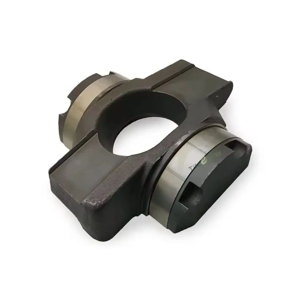 Repuestos para Bomba Hidráulica A11VO, Placa Oscilante para Kits de Reparación de Bomba de Pistones REXROTH A11VO210, Balancines de Leva