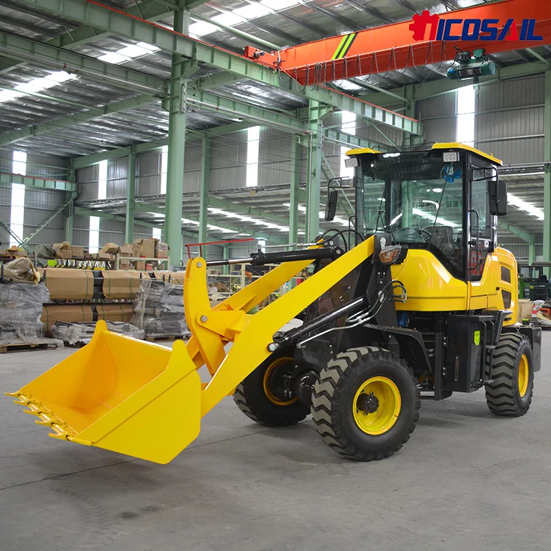 حار بيع مايكرو متعدد الوظائف صغير مرن التوجيه 4 عجلة محمل صغير