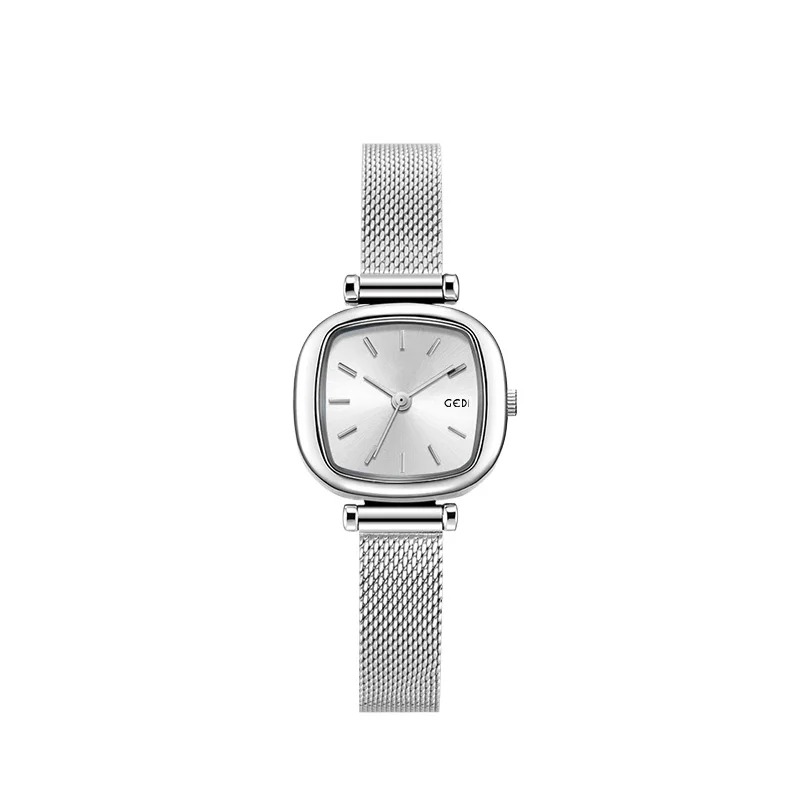 

Women's exquisite watch strap, women's workplace watch