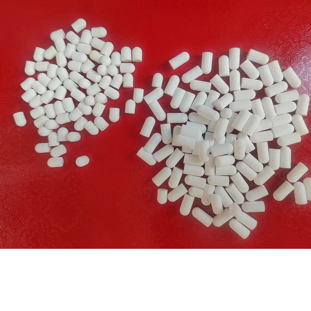 

1000pcs High pressure fog misting nozzle filter, filter cotton filter net 1/8"