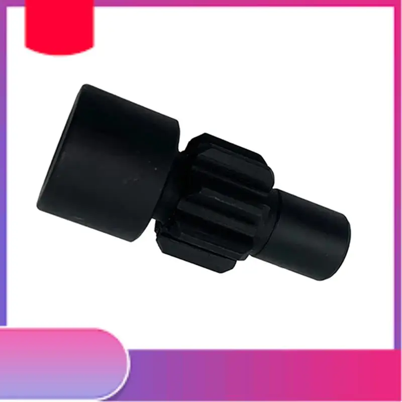 

Инструменты для грузовиков Scania SCE JDO29 99309, поворотная головка маховика, инструмент для ремонта синхронизации-Y79A