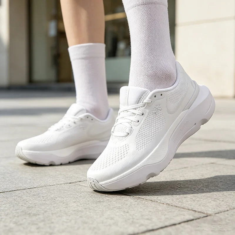 Under Armour Women's Summer Mesh Breathable Running/Swimming Shoes with Cushioning and Lightweight Comfort Design 3028177-100