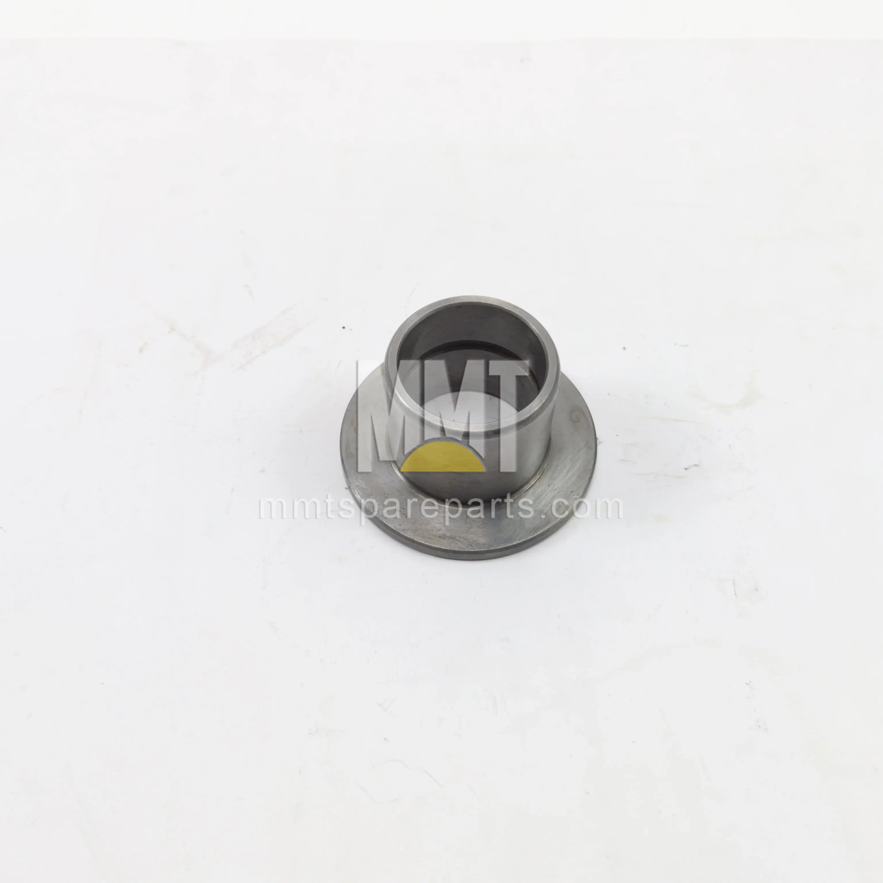 773E 771C 771D 773F Truck 8X-6730 8X6730 Bushing Sleeve Bearing