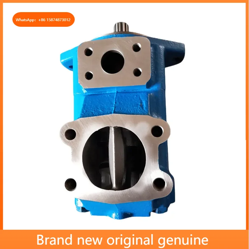 V20 V20-1P9P V20-1S11S V20-1S13S hydraulic vane pump V20-1P9P-1C-11 V20-1P9S-1A-11 V20-1S11S-1C-11 V20-1S13S-1C-11