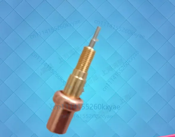1pcs 23332588 thermostatic valve core all copper valve core thermostatic valve core