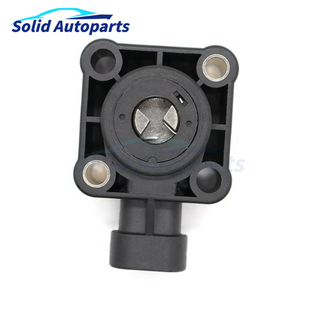 4746965 New Throttle Position Sensor For Dodge D250 D350 W250 W350 5.9l  4746965AB 4746966 TH245 5S6149 3618837 4638631 4728881