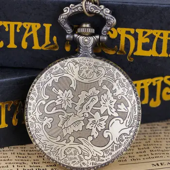 10 best sales ساعة قوطية - №10