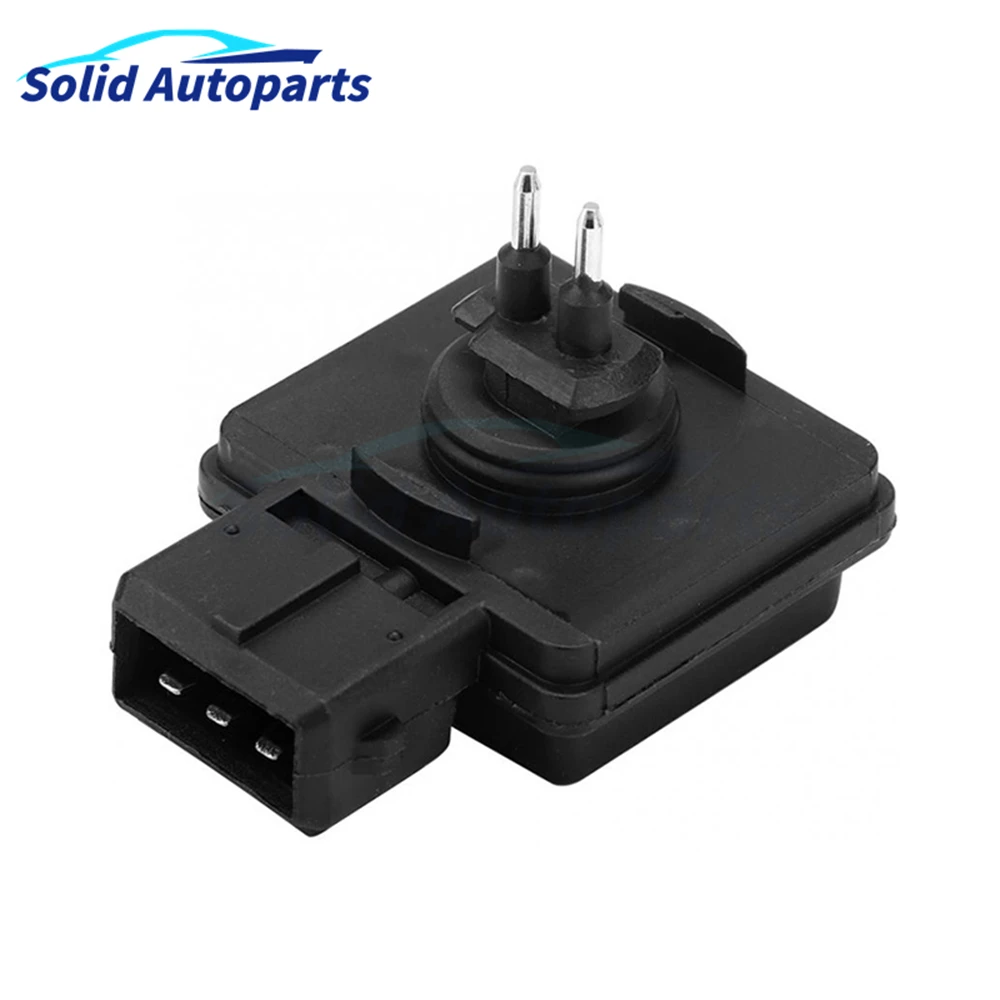 9646901580 Coolant Water Expansion Tank Level Sensor For Peugeot 306 405 Partner 3008 Citroen C3 DS5 C4 Xsara 1.8 1.9 2.0