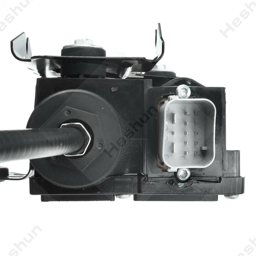 For BMW F01 F02 F03 F04 730i 740i 750i 2009-2015 Electrical Parking Brake Motor Module EPB Park Hand Brake Actuator 34436877316