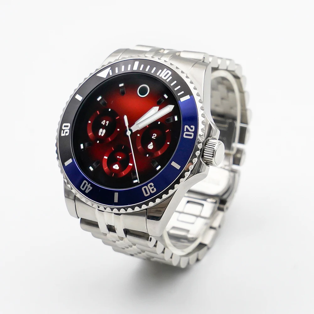 TJXL-2025 H66 Relojes Smartwatch 1.19 polegadas Tela Amoled BT Chamada Freqüência Cardíaca ChatGPT Rastreador de Fitness Homens Clássico Relógio Inteligente