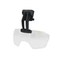 Goggles-BK-TM