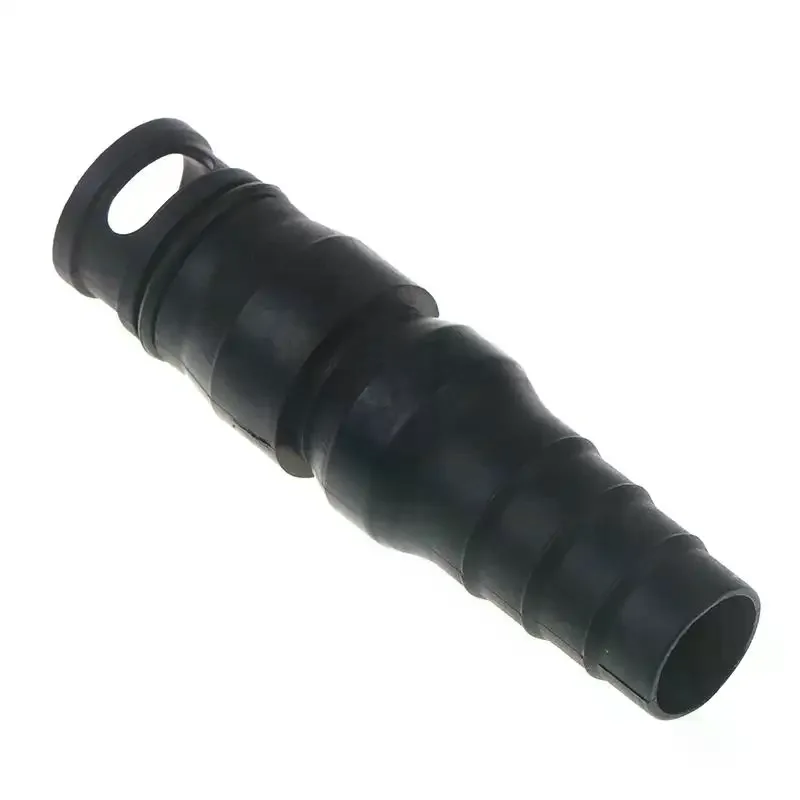 1/2/3PCS Electrostatic Powder Spraying Spareparts Hose Connector 1014806 For G IG07 Powder Injector