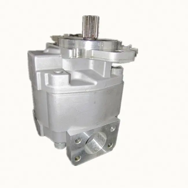 

Pto Hydraulic Pump Tractor,Tractor Hydraulic Steering Pump For Replacement