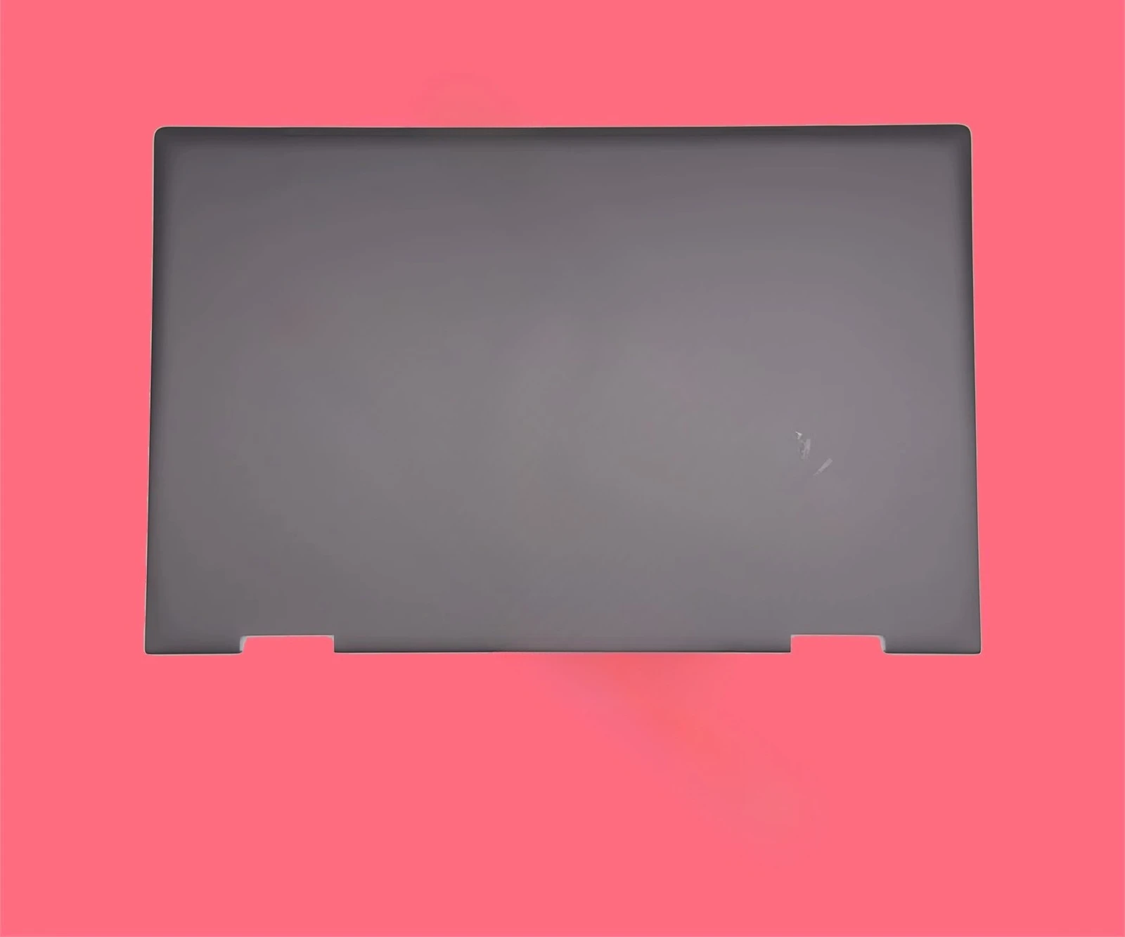 

Для нового чехла HP ENVY X360 15-ED TPN-C149 A, коричневый L93204-001