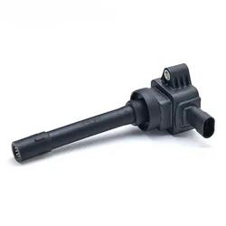 3705100-EG01T for Great Wall HAVAL H6 H2 VOLEEX C50 V80 1.5T engine Ignition coil High voltage package  car accessories