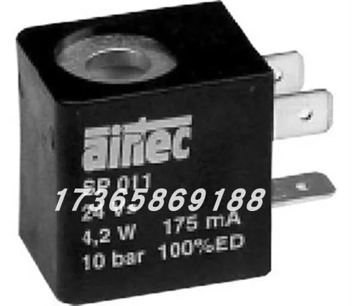 Airtec MN-06-311-HN KN-05-511-HN MN-06-510-HNX-XXX