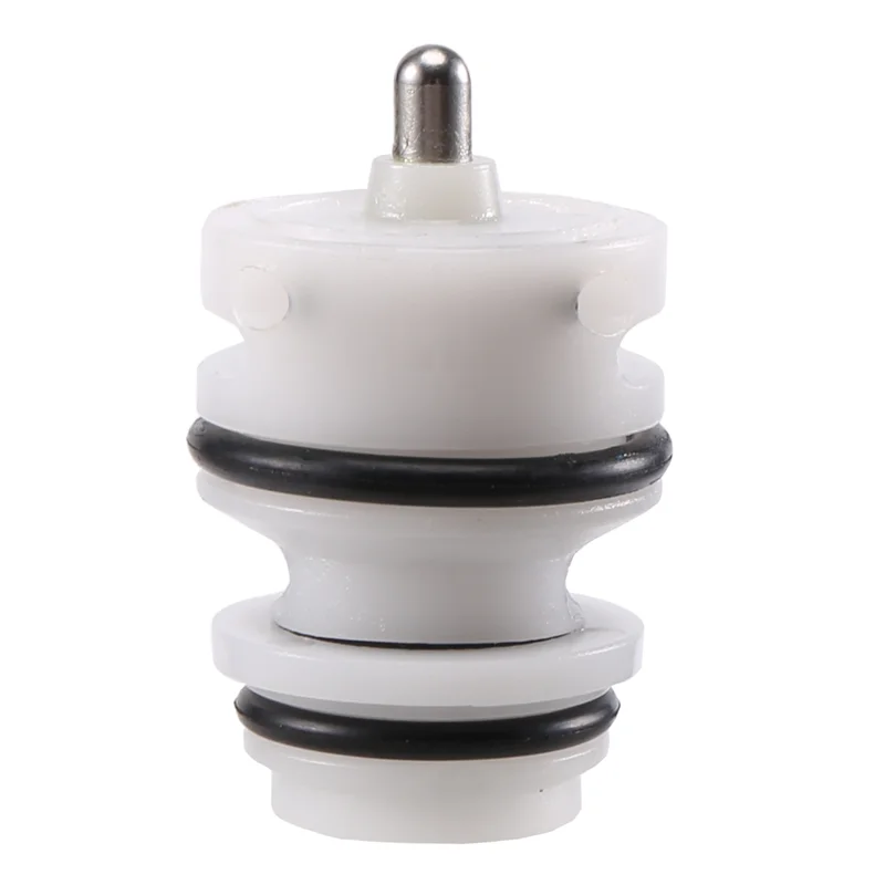 ABGR-TVA11 Trigger Valve For Bostitch Nailer Models N52FN N62FN N79RH N79WW N80SB N88RH N88WW Coil Nailers Repair Parts