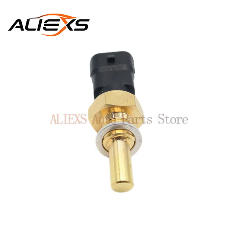 670005736 Coolant Temp Sensor for Maserati Ghibli Gran Turismo GranCabrio Levante Quattrop