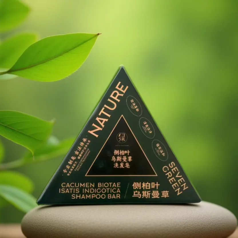 

Увлажняющий и увлажняющий шампунь-мыло из натуральных волос для увеличения объема жирности и питания кожи головы - Твердый шампунь для купания с мылом