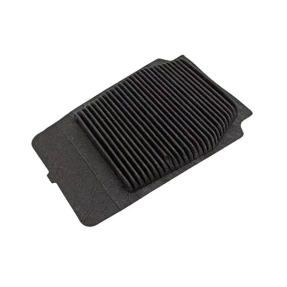 Filtro de aire de refrigeración de batería híbrida HV, G92DH-02030 de filtro de cabina para Toyota Corolla 19