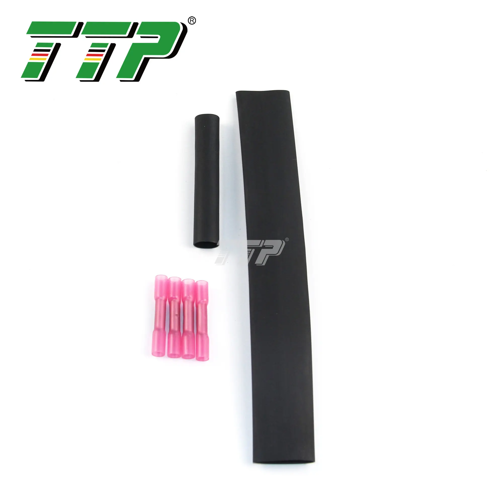 2093726 Turbo Ladedruck Sensor Turbo Sensor 2077108 2403645