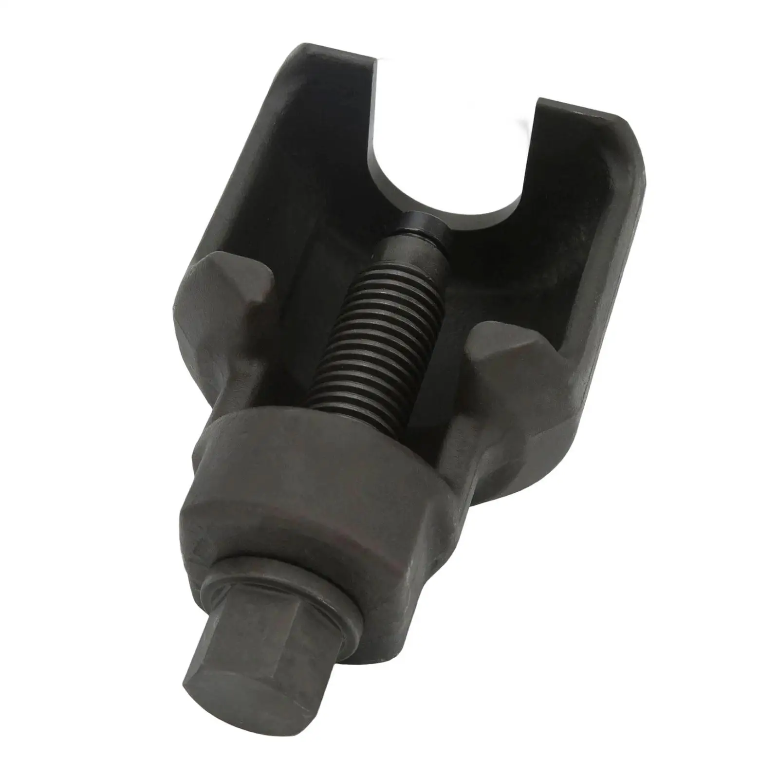 

Truck Ball Joint Separator Top Bead Design 39mm for Benz Most Truck Bus