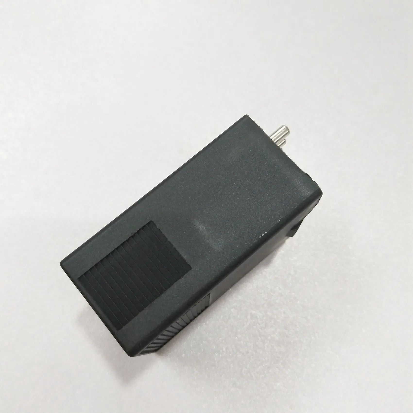 

Innovative Fuel Pump Relay 0035452405 for Mercedes-Benz W124 W126 W201 190E