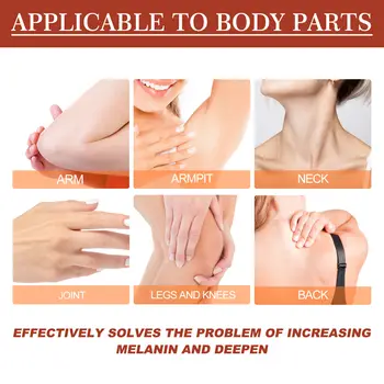 Ovocné kyseliny peelingový gel na čištění obličeje, exfoliační peelingový peelingový krém, hloubkově čistící hydratační odstraňování černých teček, čisticí prostředek na obličej 10 nejlepší prodej chemický peeling - №10