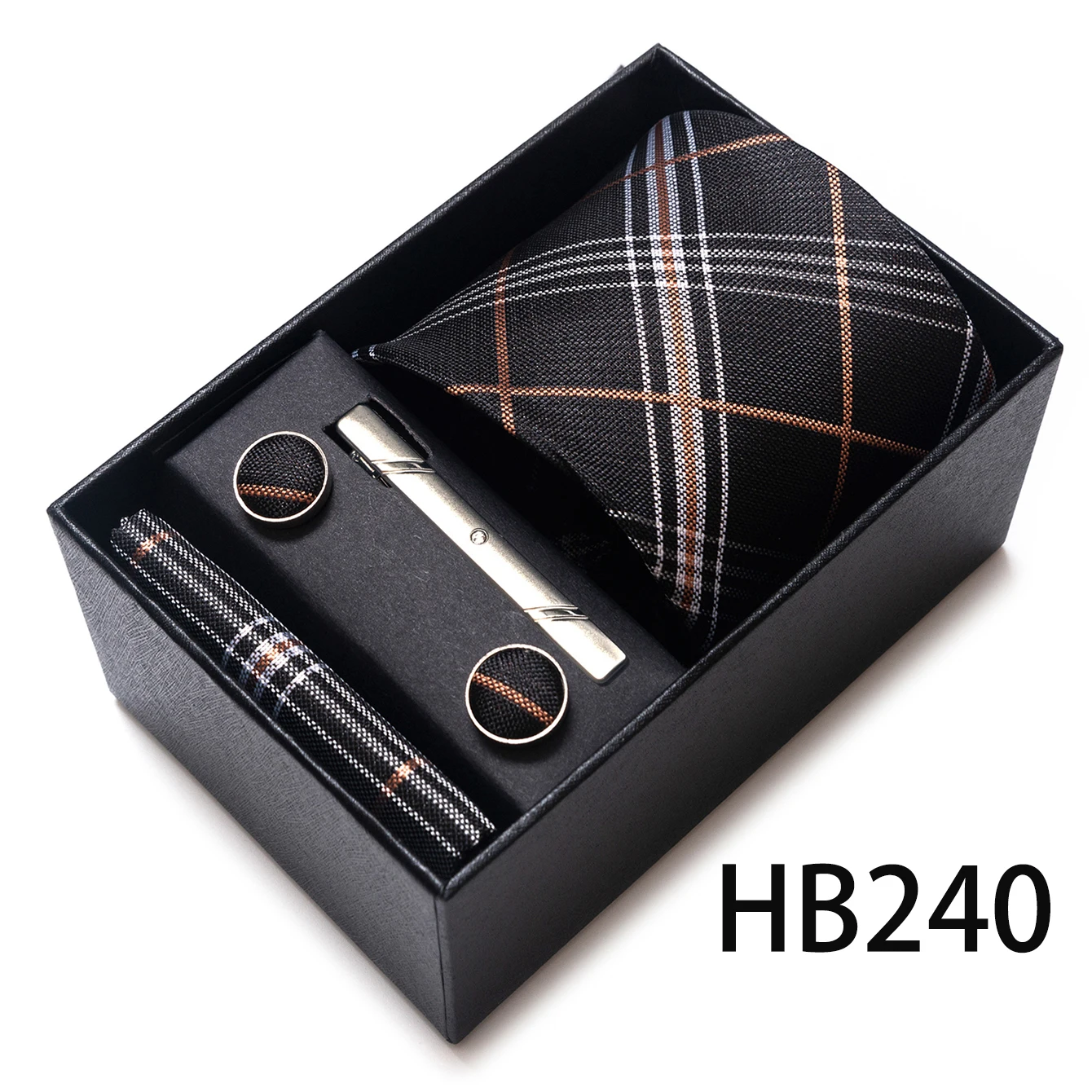 H70-HB240