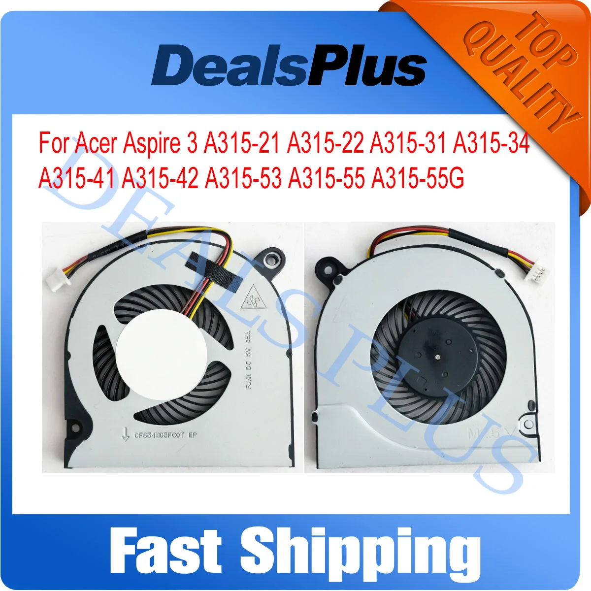 novo-substituir-cpu-laptop-cooling-fan-para-acer-aspire-3-a315-21-a315-22-a315-31-a315-34-a315-41-a315-42-a315-53-a315-55-a315-55g