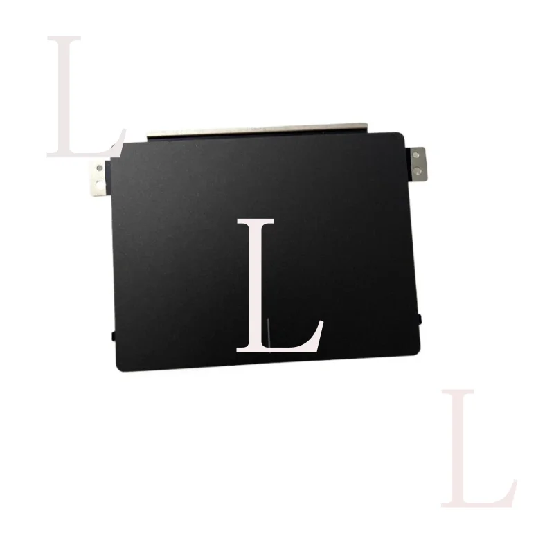 

1pcs MouseBoard Touch Pad for Dell Inspiron 7590 7591 CN-0KF10V