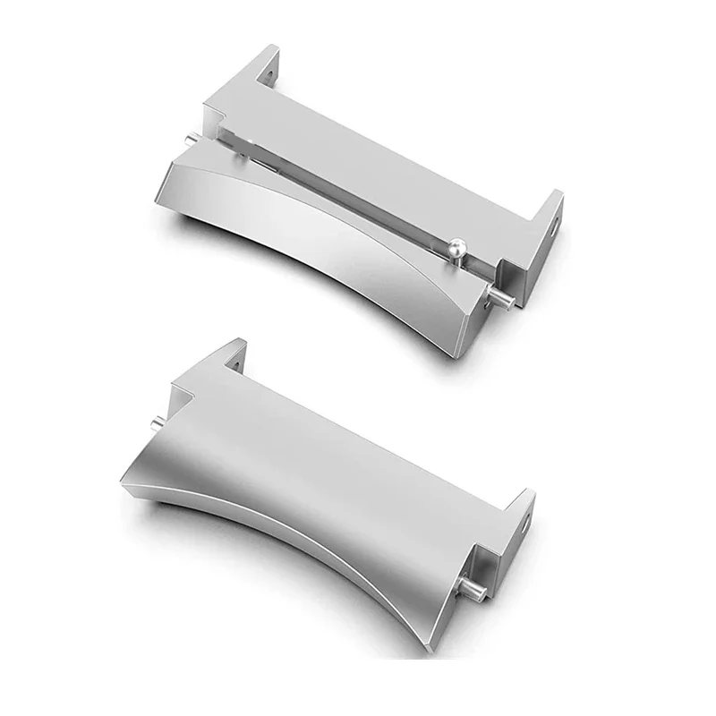 サムスンギャラクシーウォッチ用のバックル付きレザーブレスレット,サムスンギャラクシーウォッチ用の細いストラップ,サムスンギャラクシーウォッチ用,クラシック,47mm,43mm