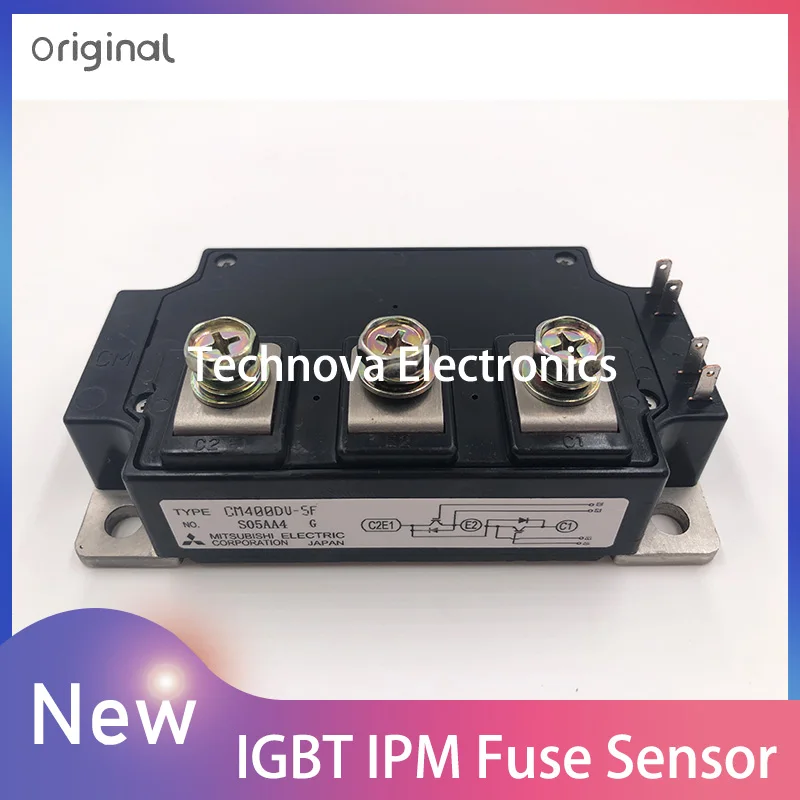 cm400du-5f-cm400e2u-12f-nuovo-modulo-igbt-originale