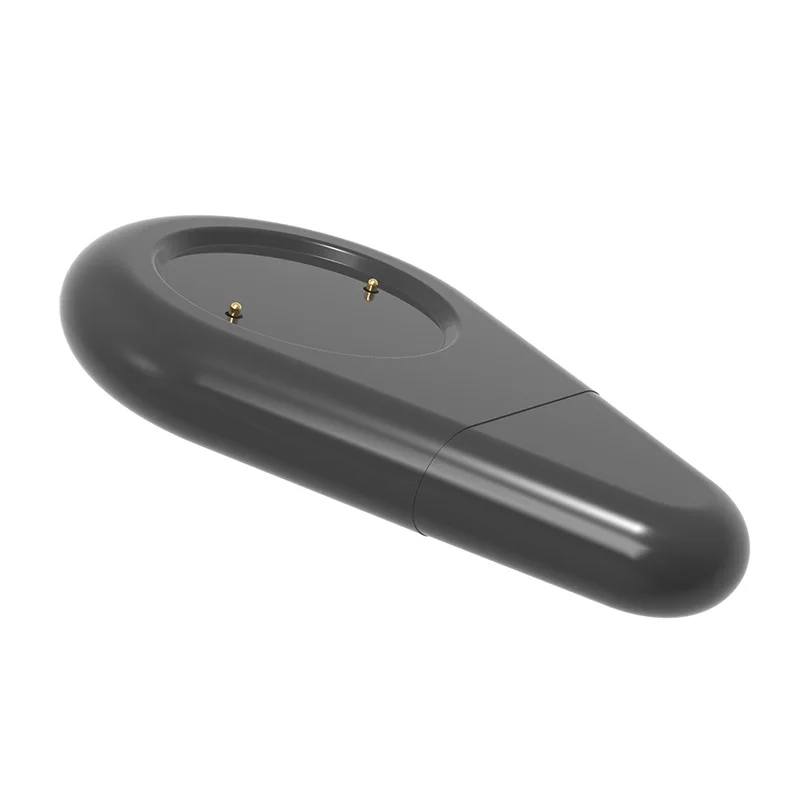 อะแดปเตอร์แท่นชาร์จสายชาร์จ USB สำหรับ amazfit GTR 4/GTR4 GTS 3 GTS4/GTS3 GTR3 Pro T-Rex 2 trex ultra