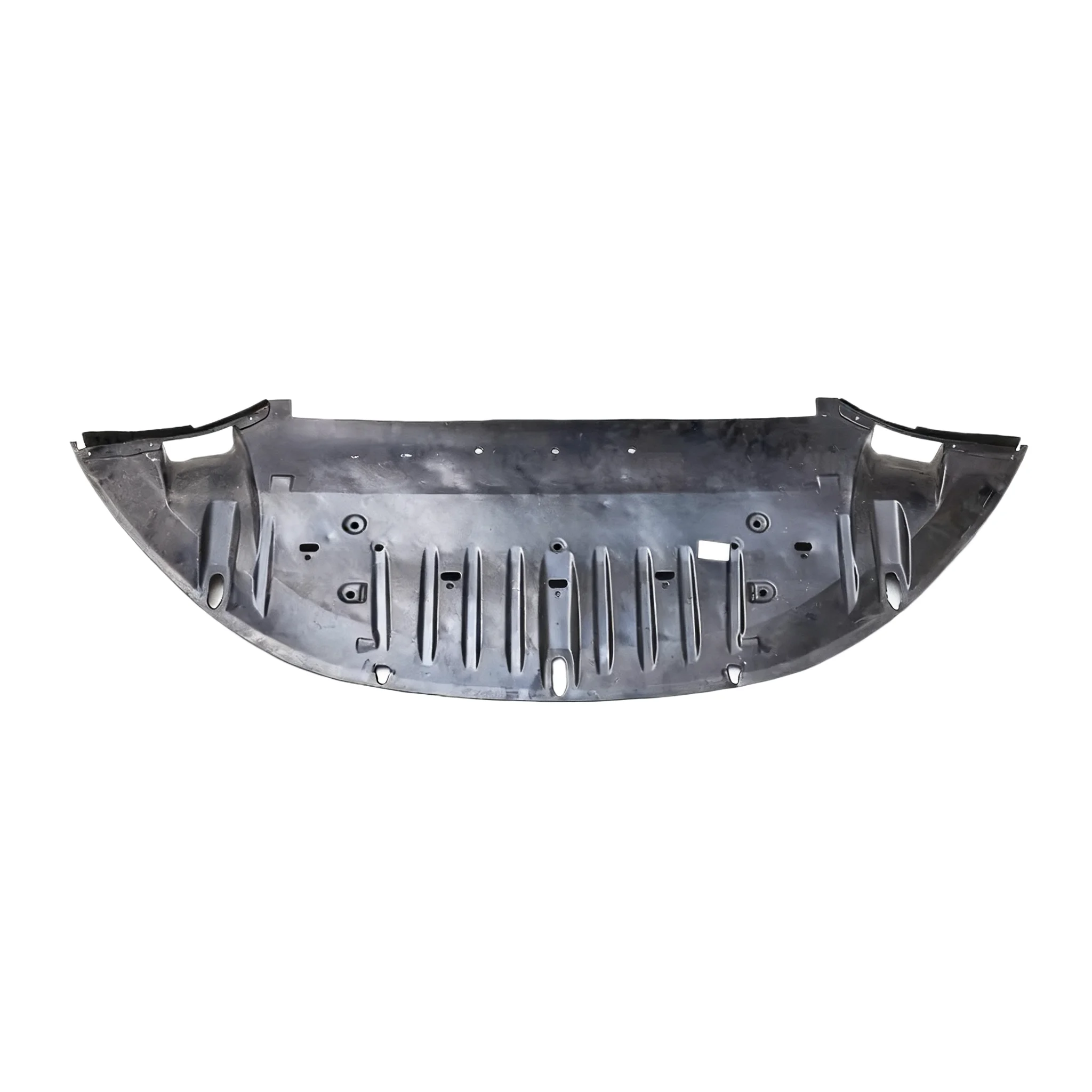 

forFor Aston Martin DB11 Vehicle Parts Automotive Parts Car Bottom Guard Plate