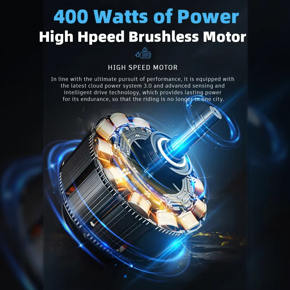 Thumbnail 2 - #85 Compare Bicycle Baskets Before You Buy