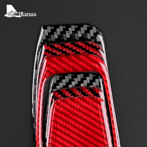 8 best sales smart fortwo accessories - №4