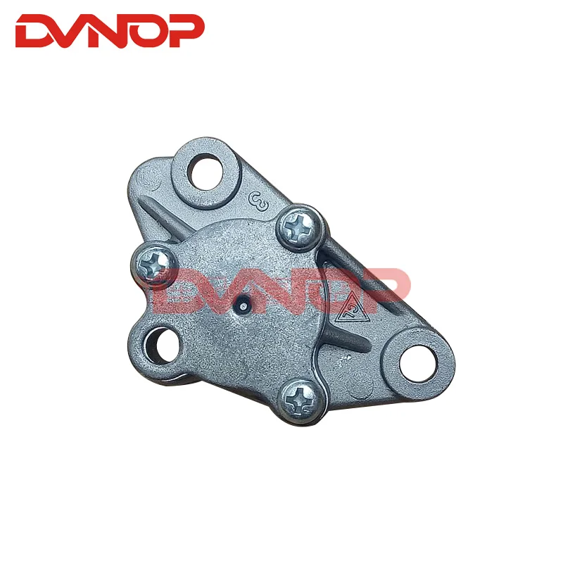 Motorcycle Oil pump for Honda Super Cub 110 NBC110 C110 NBC 110 2009-2018 EFI