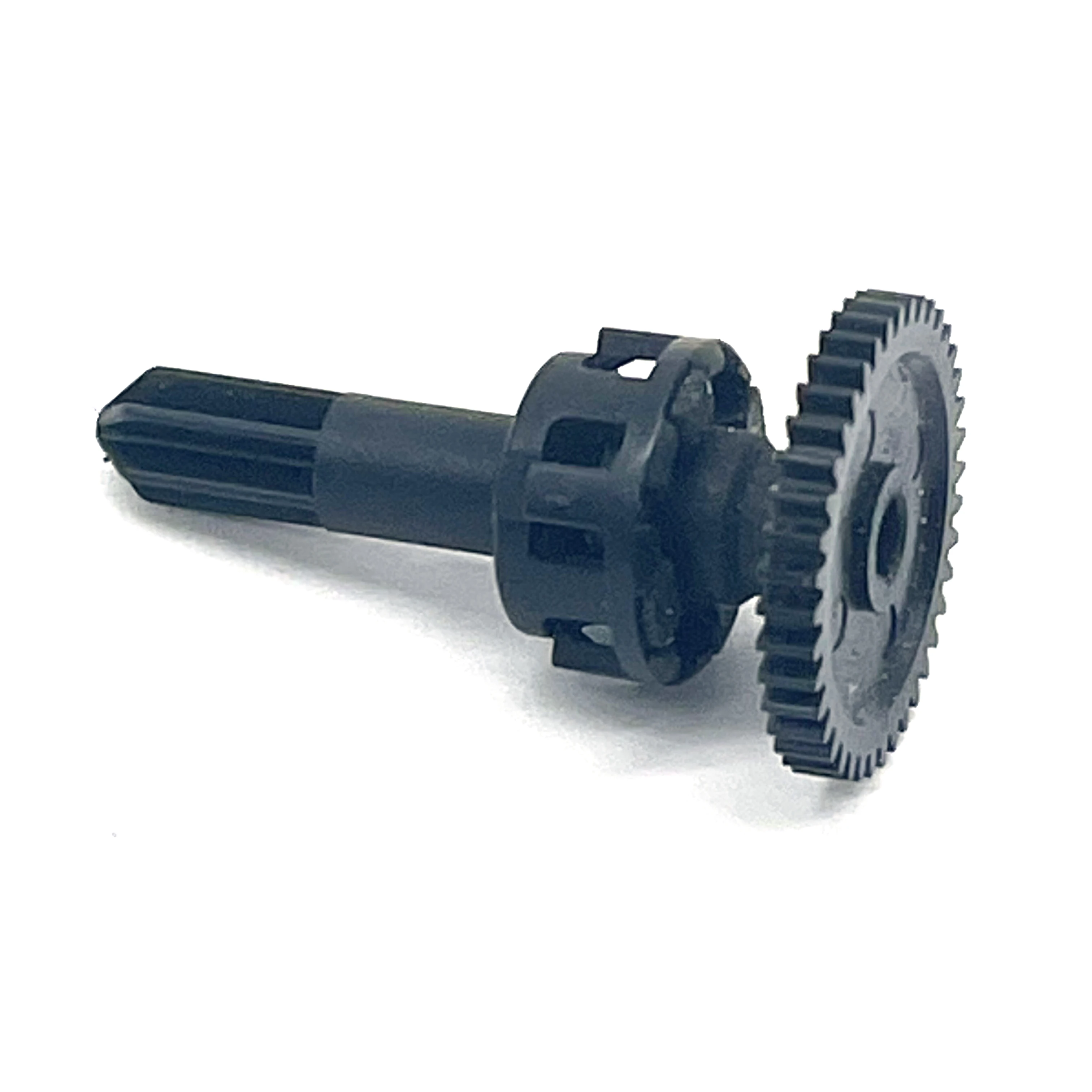 

Ribbon Gear Fits For Epson TM-U220PA TM-U220PD TM-U220B U220PA TM-U220PB U220PB U220PD