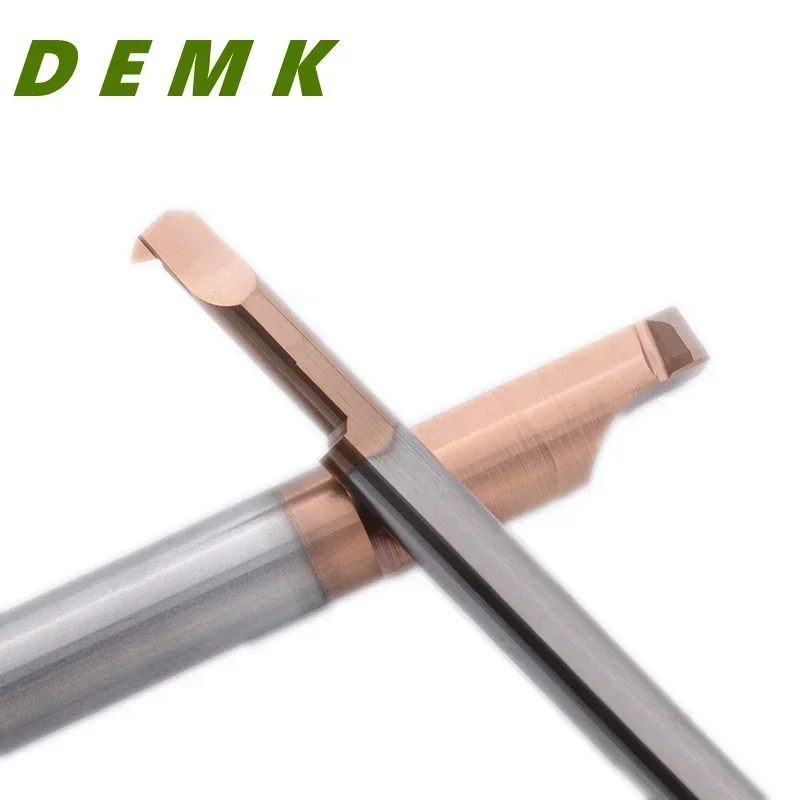 MIR MIL small hole thread boring tool MIR3 MIR4 MIR5 MIR6 MIR8 A60 L55 L15 L22 L32 small diameter Carbide thread Tool Boring Bar