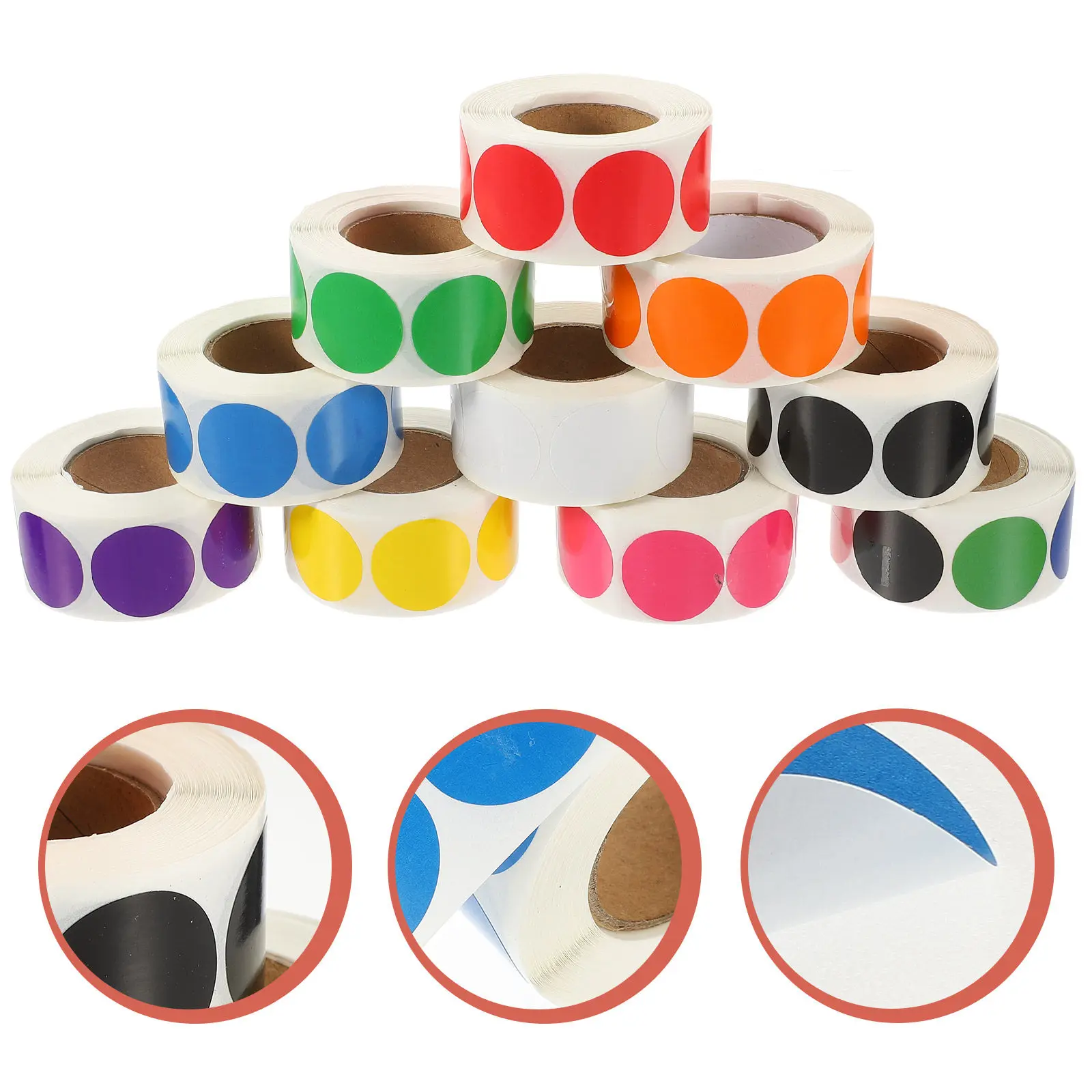 10-rollos-de-pegatinas-de-puntos-coloridos-etiquetas-adhesivas-redondas-pequenas-para-organizacion-del-hogar-y-la-oficina-clasificacion-por-codigo-de-color