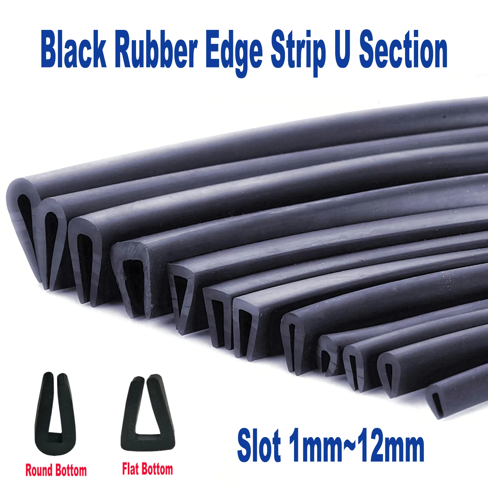 gomma-nera-u-canale-bordo-guarnizione-trim-guarnizione-porta-finestra-bordo-di-protezione-striscia-di-gomma-a-forma-di-u-bordo-di-protezione-id-05mm-12mm