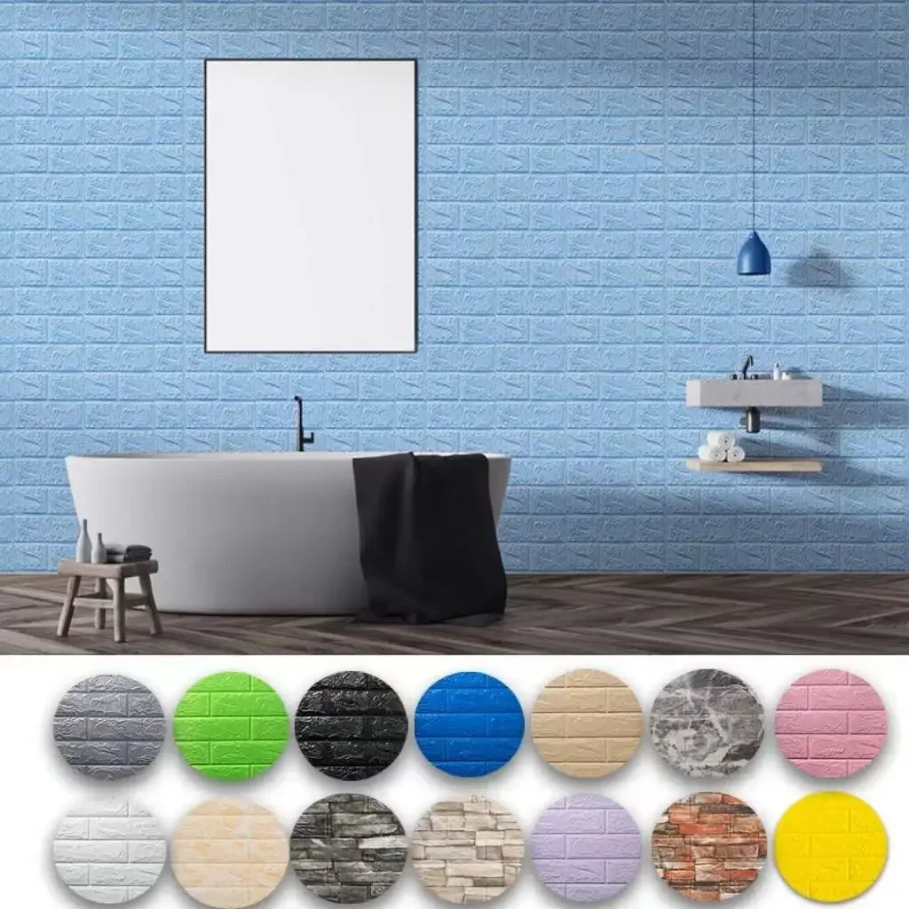 Top 5 Best modern home decor for You in 2022