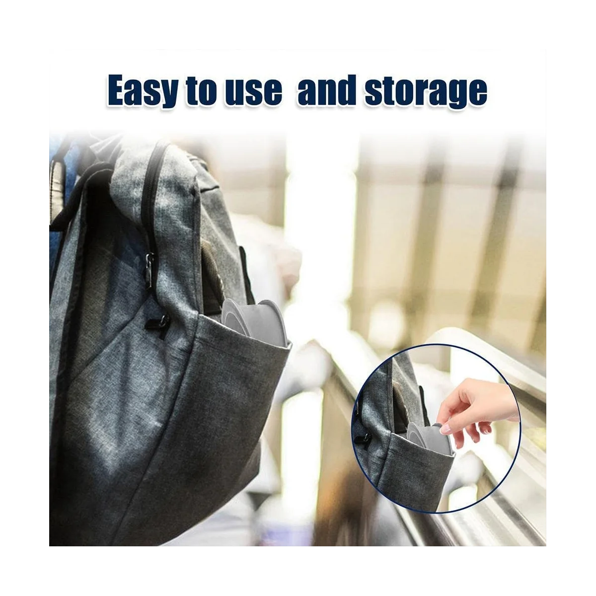 Modello di rasatura della scollatura e guida al taglio dei capelli, guida allo sbiadimento del Silicone, guida allo sbiadimento e al cono per tagli di capelli domestici fai da te neri