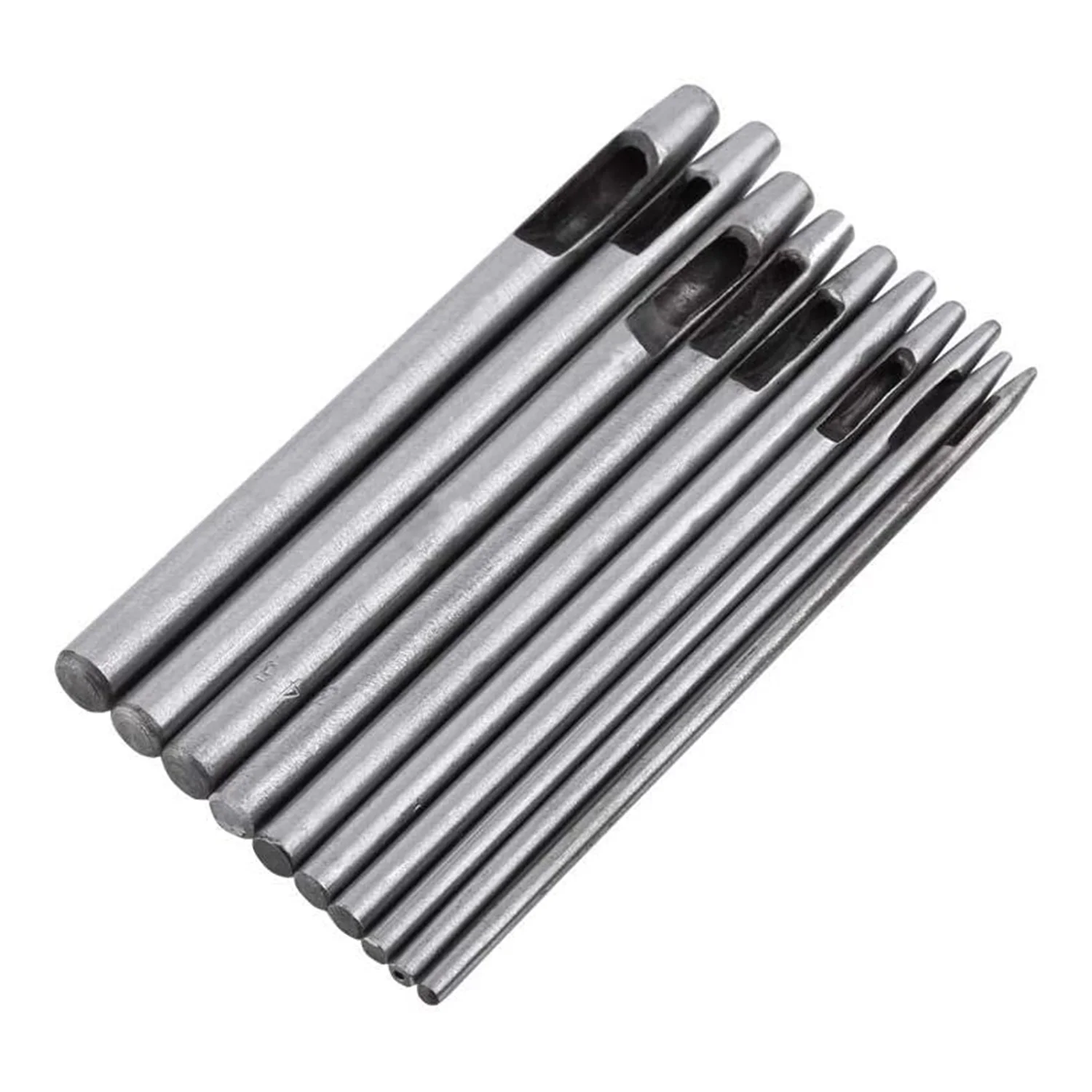 A81M New- 16Pcs 2 I…