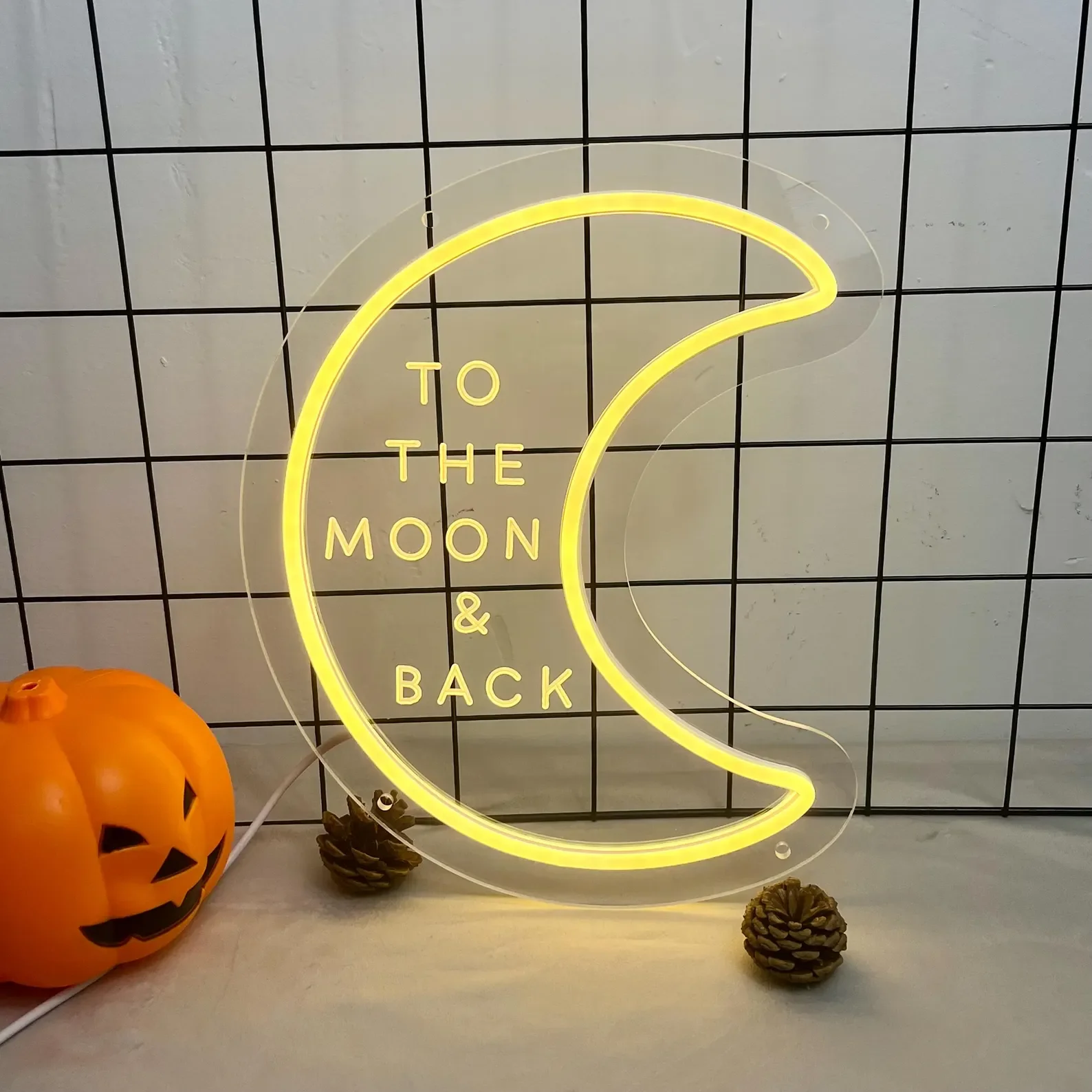 enseigne-neon-en-forme-de-croissant-de-lune-lumiere-led-celeste-decoration-lumineuse-en-forme-de-lune-decoration-murale-boheme-pour-chambre-a-coucher