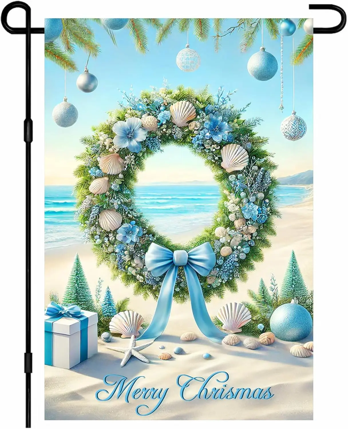 Ivn Merry Christmas… - image